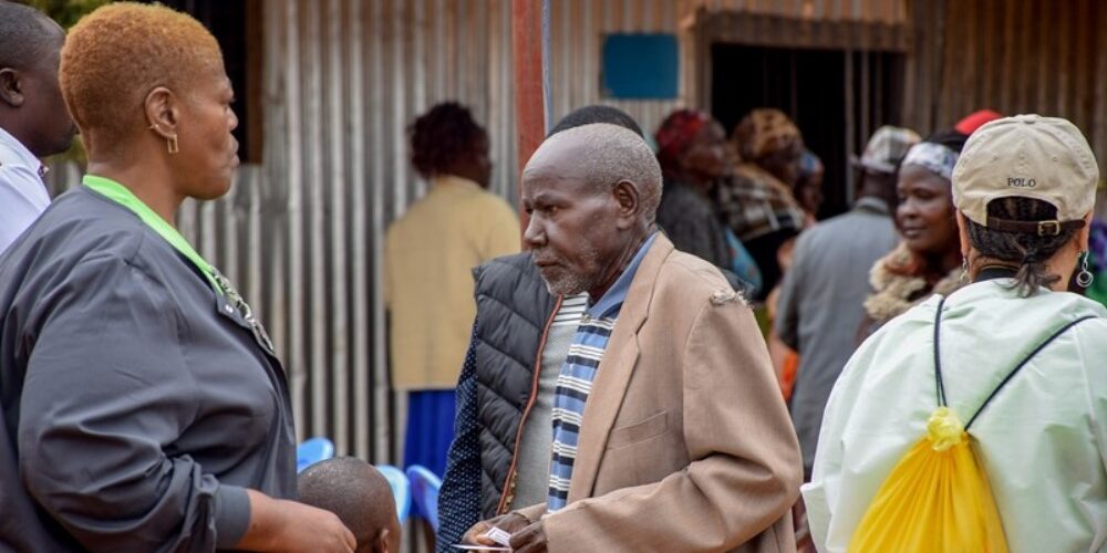 Boundless Loves Volunteer Abroad (3)